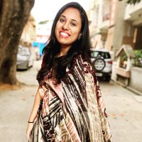 aishwarya (@aishwarya1291) 's Twitter Profile