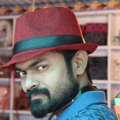 RahulPa23023385's profile picture. Owner at Jan Aushadhi kendra, Idar