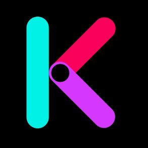 Discover your values with KALA - The Mindfulness App
#wellness #corevalues #mindfulness #gratitude #positivity