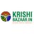 KrishiBazaarIN's profile image