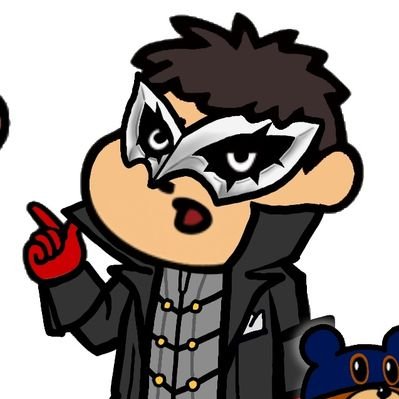 又ぅガ ワタクシの名は ソジーロ ペルソナ Persona ペルソナ5 Persona5 P5 P5r P5s 佐倉惣治郎 佐倉双葉 雨宮蓮 ベルベットルーム イゴール エリザベス マーガレット ラヴェンツァ ジュスティーヌ カロリーヌ T Co Nvhaguhsdd 又ぅガ ワタクシの名は ソジーロ ペルソナ Persona ペルソナ5 Persona5 P5 P5r P5s 佐倉惣治郎 佐倉双葉 雨宮蓮 ベルベットルーム イゴール エリザベス マーガレット ラヴェンツァ ジュスティーヌ カロリーヌ T Co Nvhaguhsdd