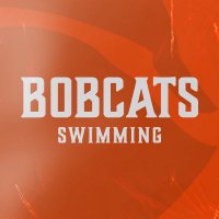 WVWC Swimming (@wvwcswimming) 's Twitter Profile Photo WVWC Swimming (@wvwcswimming) 's Twitter Profile Photo