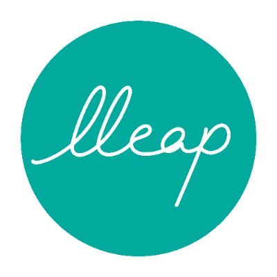 LleapShop's profile picture. Stationery online store