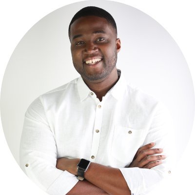 dwayne_neeley's profile picture. Husband. Father. Ultimate craver of all things delicious.