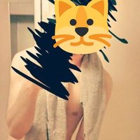 犬太郎 (@inuta_inuo) Twitter profile photo