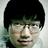 starlightm31's profile image