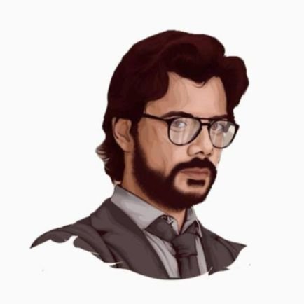 Family medicine doctor
خواطر ..
ليس كلُ مايَكتبُ ،،،، قلماً ....