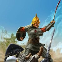 II.Aras dönemi (@aras_yok) Twitter profile photo