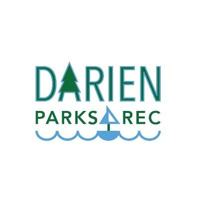 Darien Parks & Rec