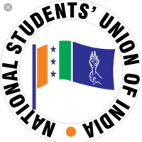 NSUi Jamshedpur official (@jamshedpurnsui) 's Twitter Profile