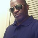 Jerome Cook - @jlcookone - Twitter