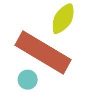 Mobilisons-nous et réduisons ENSEMBLE nos #consommations d'#énergie et notre #impact #environnemental Financé par @LIFEprogram #timefortheplanet #smartbuilding