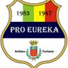 AsdProEureka's profile picture. #proeureka #nelcuoredellacittà  Profilo ufficiale Pro Eureka, Società partecipante al campionato di Eccellenza Piemontese https://t.co/Jm79mhzVla