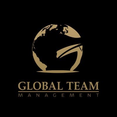 Global Team Management