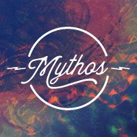 Mythos Pedals (@mythospedals) 's Twitter Profile