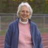 Dorthy is a family and marriage counselor. She lives in SF and has three grown children.