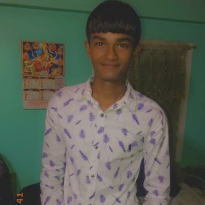 MarkAus94376169's profile picture. YouTuber|photographer|Technician