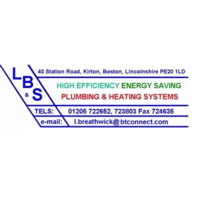 Pluming & Heating Specialist with over 40 years experience. We offer an array of services within the plumbing, heating and solar sector.