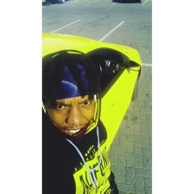 Trap is the key to success 🔑-
Trapping lyk a Rockstar -
Trap Forever Way -
Came from nothing that's something 🙋Huge Sapiosexual
https://t.co/2PhKLP5Bsa