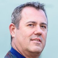 Michael Pay (@emcmichael) 's Twitter Profile