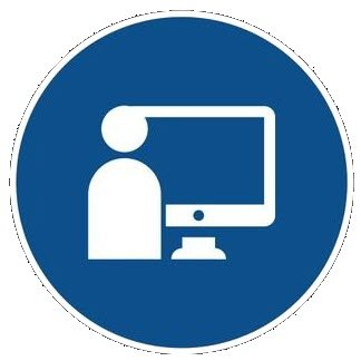 eLearningColle1's profile picture. All things eLearning