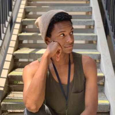 BryBryHere's profile picture. 💜