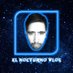 El Nocturno Vlog (@elnocturnovlog) Twitter profile photo El Nocturno Vlog (@elnocturnovlog) Twitter profile photo