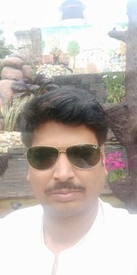 Always positive