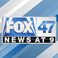 FOX 47 Madison (@fox47madison) 's Twitter Profile