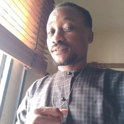 blakkmoon2013's profile picture. I'm a giant. An auspicious gem