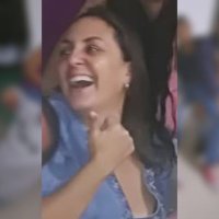 claudiapbastidas (@claudiapbastid1) 's Twitter Profile