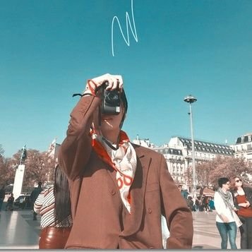 ɪ ʟᴏᴠᴇ ʏᴏᴜ ᴛᴏ @bts_twt ᴛʜᴇ ᴍᴏᴏɴ ᴀɴᴅ ʙᴀᴄᴋ🖤
/ @asya_onionkurva✨//❤/🖤