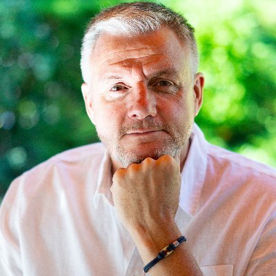 RRiolle's profile picture. https://t.co/ypiSCJ51ET