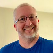 Ken Finnigan 🌳 (@kenfinnigan) 's Twitter Profile