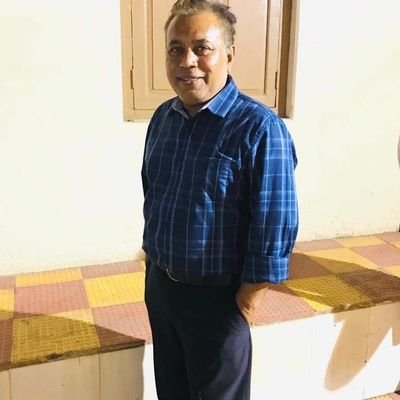 moneshengg's profile picture. pareshmehta
