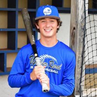 Kael (@kaelmarkham) 's Twitter Profile