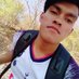 Ernesto Rivero (@ernesto32729448) Twitter profile photo Ernesto Rivero (@ernesto32729448) Twitter profile photo