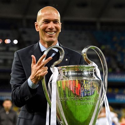 AhmouchH's profile picture. The greatest medicine of all is to teach people how not to need it 🍎🥝🍇🥦🌶🥒🍠🥬🥕🍋🧄🍊🍅🧅🥗🍜🍽🐟