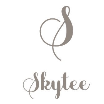 skytee06554432's profile picture. Am a digital marketer And App developer