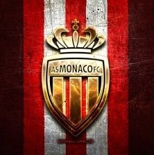 Supporter Monegasque et fier de mon club. Daghe Munegu 🇮🇩🇮🇩🇮🇩 💪💪💪