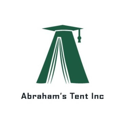 Abrahams Tent