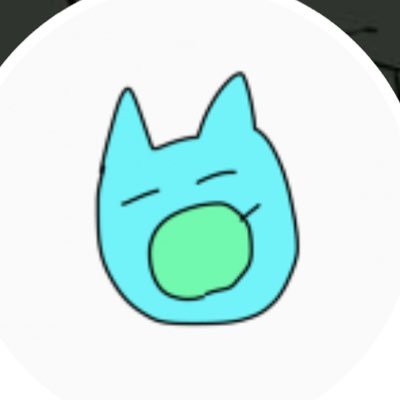 なしかにさんのプロフィール画像