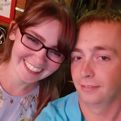 CharlieBreslin4's profile picture. 