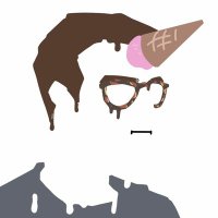close personal aquaintance (@clo_per_acq) 's Twitter Profile