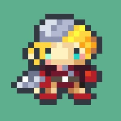はやとApex@twitch