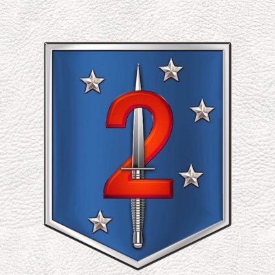 First of the Raider ArmA 3 Units, est. 2015. TS3 Server Address: https://t.co/ExSZw9Buwf Discord: https://t.co/veFRxI9kZa