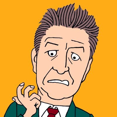 agooさんのプロフィール画像