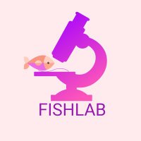 Fishlab(@Fishlab11) 's Twitter Profile Photo