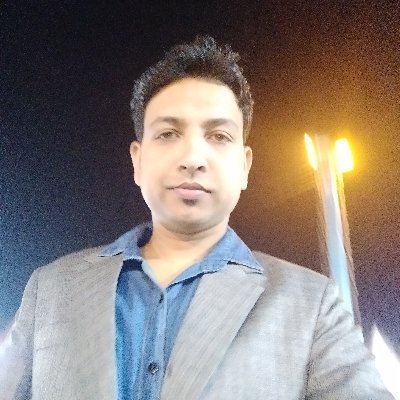 Labour Bureau, Ministry of Labour and Employment ,Government of India