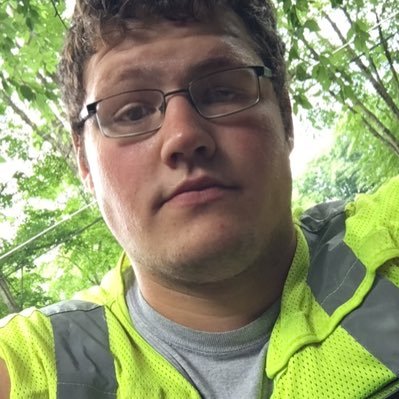 futuretrader20's profile picture. Futuretrader